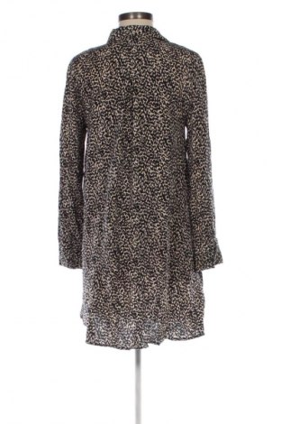 Dámská košile  Janina, Velikost M, Barva Vícebarevné, Cena  49,00 Kč