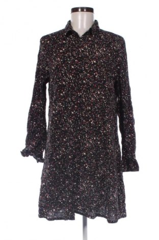 Дамска риза Janina, Размер XL, Цвят Многоцветен, Цена 6,13 €