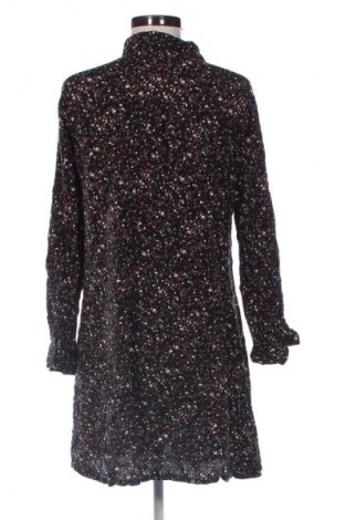 Дамска риза Janina, Размер XL, Цвят Многоцветен, Цена 6,13 €