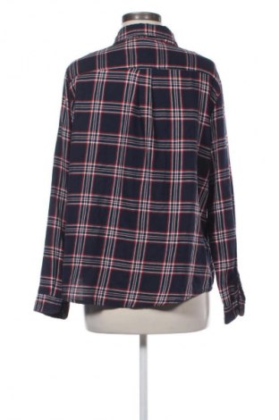 Dámská košile  Janina, Velikost XL, Barva Vícebarevné, Cena  109,00 Kč