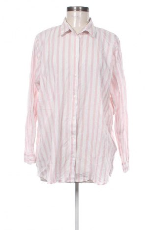 Dámská košile  Janina, Velikost XL, Barva Vícebarevné, Cena  119,00 Kč