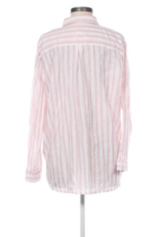 Dámská košile  Janina, Velikost XL, Barva Vícebarevné, Cena  119,00 Kč