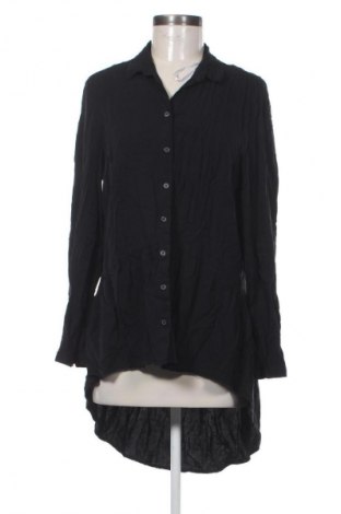 Dámská košile  Janina, Velikost XL, Barva Černá, Cena  119,00 Kč