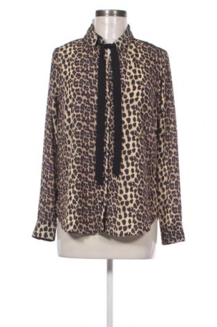 Дамска риза Janina, Размер M, Цвят Многоцветен, Цена 3,57 €