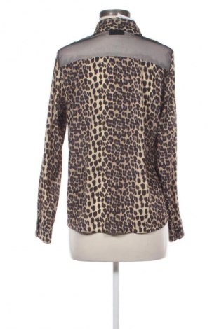 Дамска риза Janina, Размер M, Цвят Многоцветен, Цена 3,57 €