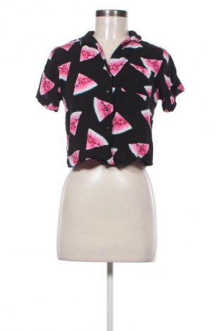 Cămașă de femei Jay Jays, Mărime S, Culoare Multicolor, Preț 9,99 Lei, #134618139