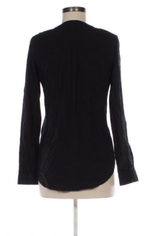 Dámská košile  Jbc, Velikost L, Barva Černá, Cena  59,00 Kč