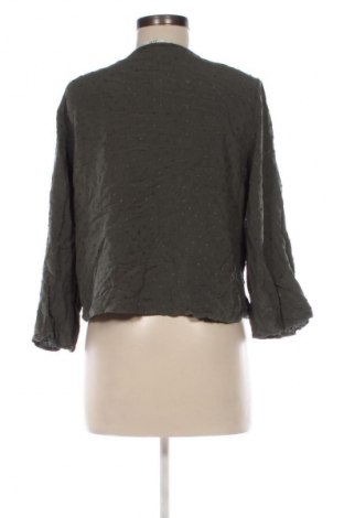 Dámská košile  Jdy, Velikost M, Barva Vícebarevné, Cena  229,00 Kč