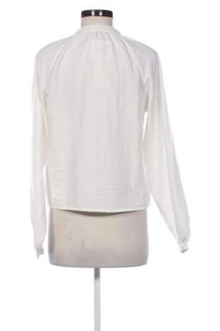 Damska koszula Jdy, Rozmiar S, Kolor ecru, Cena 70,99 zł