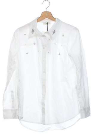 Női ing Jdy, Méret XS, Szín Fehér, Ár 8 139 Ft