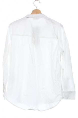 Női ing Jdy, Méret XS, Szín Fehér, Ár 8 139 Ft