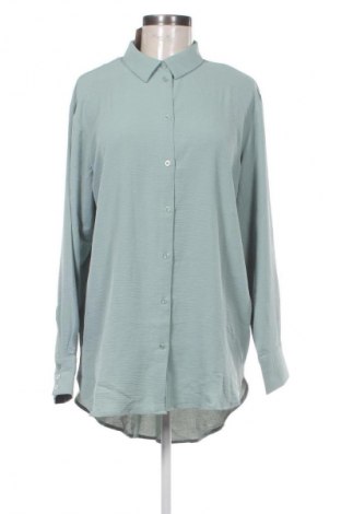 Damska koszula Jdy, Rozmiar S, Kolor Zielony, Cena 48,99 zł