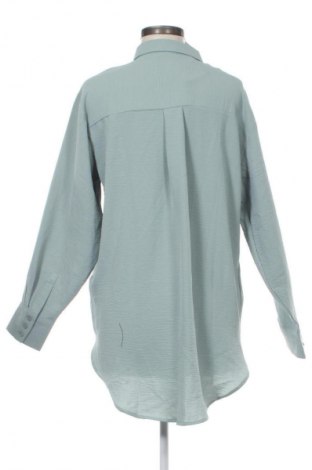 Damska koszula Jdy, Rozmiar S, Kolor Zielony, Cena 48,99 zł