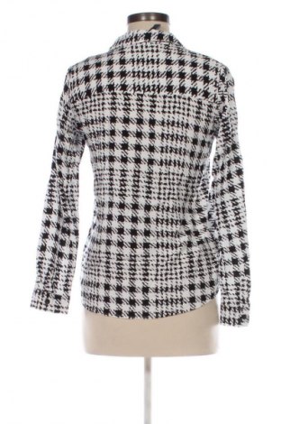 Damska koszula Jean Pascale, Rozmiar M, Kolor Kolorowy, Cena 6,99 zł