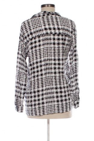 Γυναικείο πουκάμισο Jean Pascale, Μέγεθος L, Χρώμα Πολύχρωμο, Τιμή 7,99 €