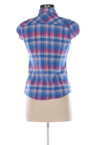 Damenbluse John Baner, Größe S, Farbe Mehrfarbig, Preis € 5,11