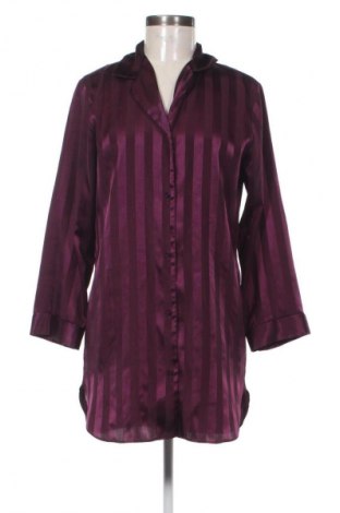 Damska koszula Jones New York, Rozmiar XS, Kolor Kolorowy, Cena 14,99 zł