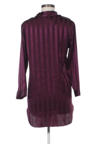 Damska koszula Jones New York, Rozmiar XS, Kolor Kolorowy, Cena 14,99 zł