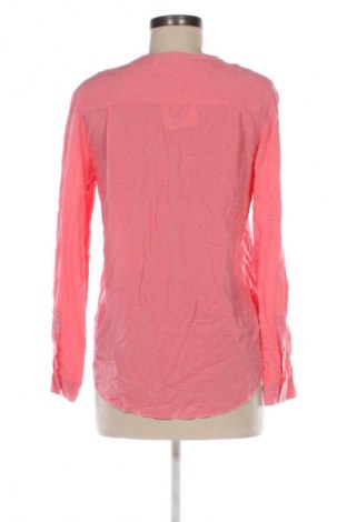 Dámská košile  Joseph Janard, Velikost S, Barva Růžová, Cena  469,00 Kč