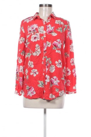 Damska koszula Joules, Rozmiar M, Kolor Kolorowy, Cena 36,00 zł