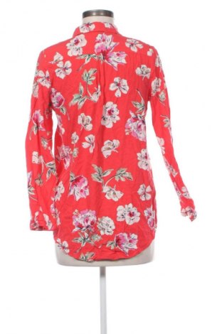 Damska koszula Joules, Rozmiar M, Kolor Kolorowy, Cena 36,00 zł