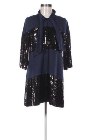 Damska koszula Julie Brown, Rozmiar M, Kolor Kolorowy, Cena 24,99 zł