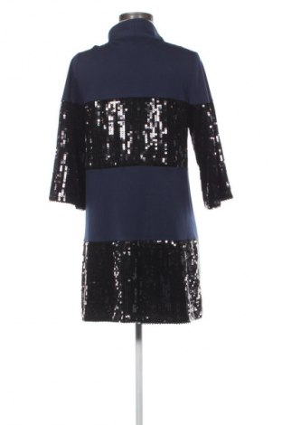 Damska koszula Julie Brown, Rozmiar M, Kolor Kolorowy, Cena 24,99 zł