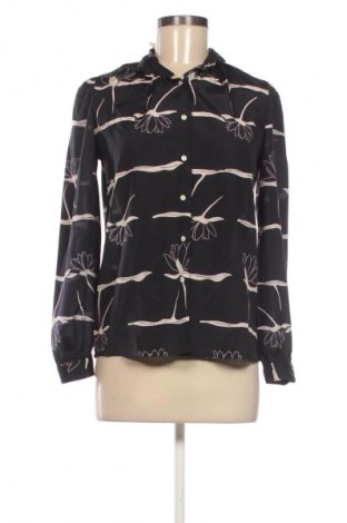 Дамска риза Julien, Размер M, Цвят Многоцветен, Цена 2,04 €