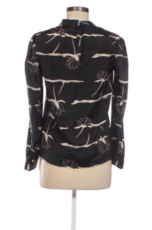 Дамска риза Julien, Размер M, Цвят Многоцветен, Цена 2,04 €