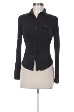 Dámská košile  Junona, Velikost M, Barva Černá, Cena  109,00 Kč