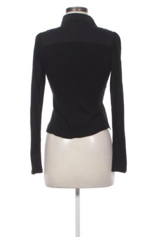 Dámská košile  Junona, Velikost M, Barva Černá, Cena  109,00 Kč