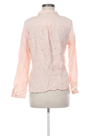 Dámská košile  KappAhl, Velikost L, Barva Růžová, Cena  69,00 Kč