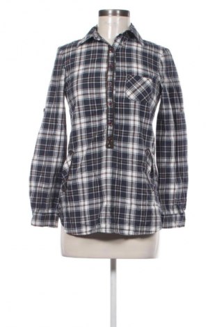 Dámská košile  Koton, Velikost S, Barva Vícebarevné, Cena  179,00 Kč