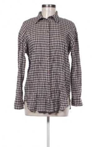 Damska koszula Koton, Rozmiar M, Kolor Kolorowy, Cena 62,99 zł