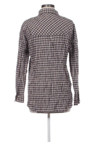 Damska koszula Koton, Rozmiar M, Kolor Kolorowy, Cena 62,99 zł