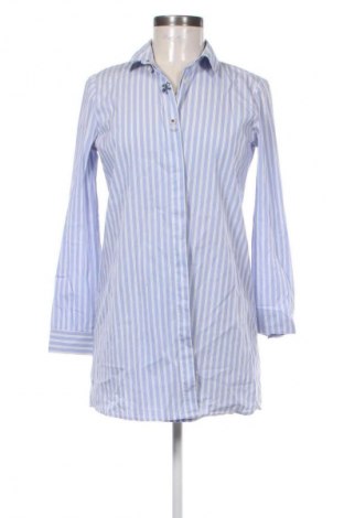 Dámská košile  Koton, Velikost S, Barva Vícebarevné, Cena  400,00 Kč