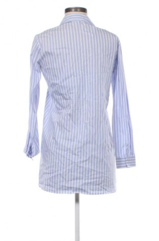 Dámská košile  Koton, Velikost S, Barva Vícebarevné, Cena  400,00 Kč