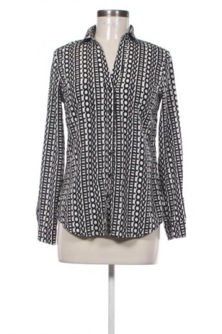 Γυναικείο πουκάμισο Koton, Μέγεθος S, Χρώμα Πολύχρωμο, Τιμή 5,11 €