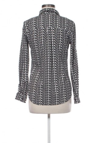 Γυναικείο πουκάμισο Koton, Μέγεθος S, Χρώμα Πολύχρωμο, Τιμή 5,11 €