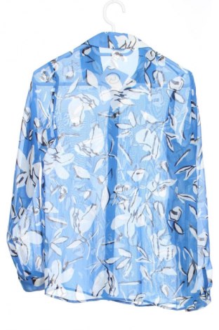 Γυναικείο πουκάμισο Koton, Μέγεθος XXS, Χρώμα Πολύχρωμο, Τιμή 3,99 €