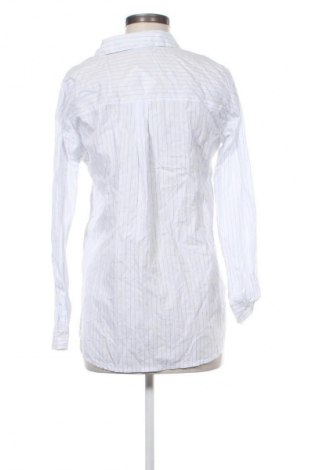 Damska koszula LC Waikiki, Rozmiar S, Kolor Kolorowy, Cena 47,53 zł