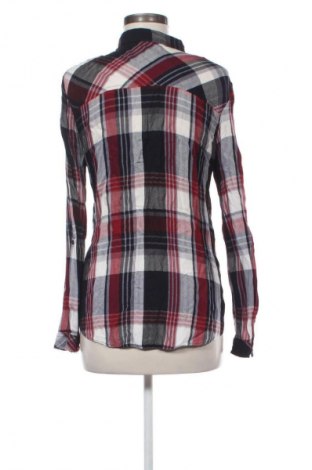 Damska koszula LC Waikiki, Rozmiar M, Kolor Kolorowy, Cena 24,99 zł