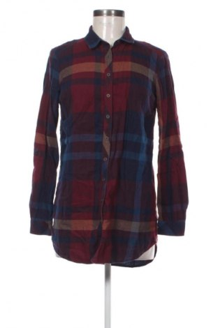 Damska koszula LC Waikiki, Rozmiar S, Kolor Kolorowy, Cena 22,99 zł