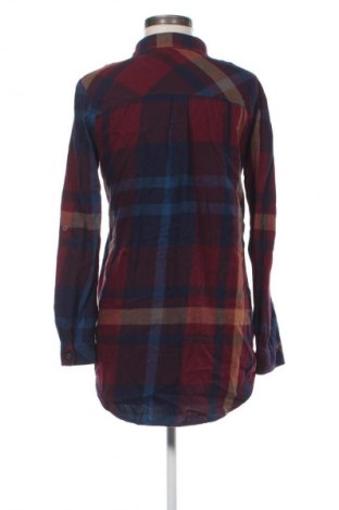 Damska koszula LC Waikiki, Rozmiar S, Kolor Kolorowy, Cena 22,99 zł