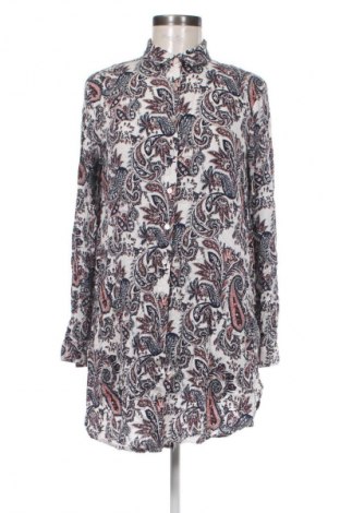 Damska koszula LC Waikiki, Rozmiar M, Kolor Kolorowy, Cena 35,99 zł