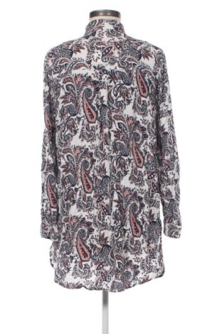 Damska koszula LC Waikiki, Rozmiar M, Kolor Kolorowy, Cena 35,99 zł