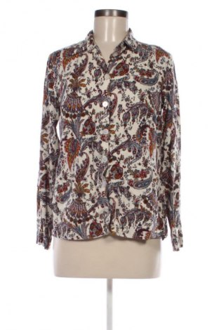 Damska koszula LC Waikiki, Rozmiar M, Kolor Kolorowy, Cena 6,99 zł