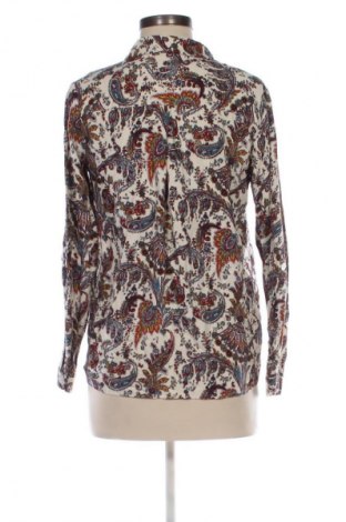 Damska koszula LC Waikiki, Rozmiar M, Kolor Kolorowy, Cena 6,99 zł