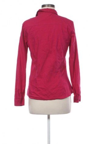 Dámská košile  LC Waikiki, Velikost M, Barva Růžová, Cena  145,00 Kč