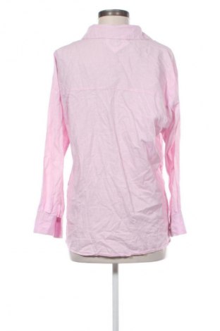 Dámská košile  LC Waikiki, Velikost M, Barva Růžová, Cena  145,00 Kč